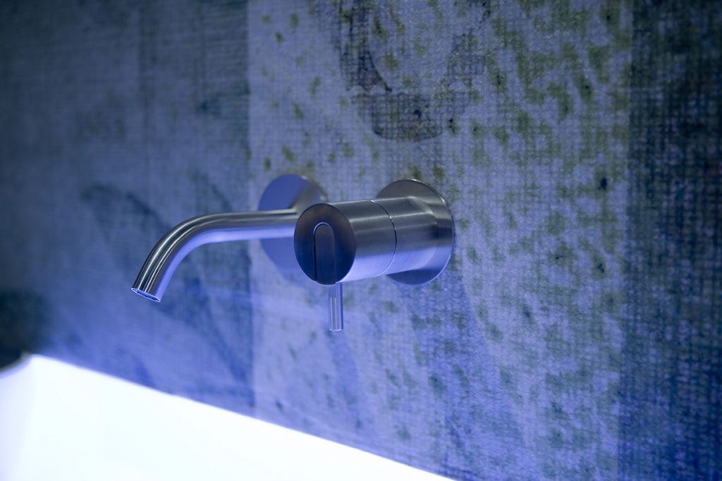 48 AL-Cersaie-0157_web.jpg